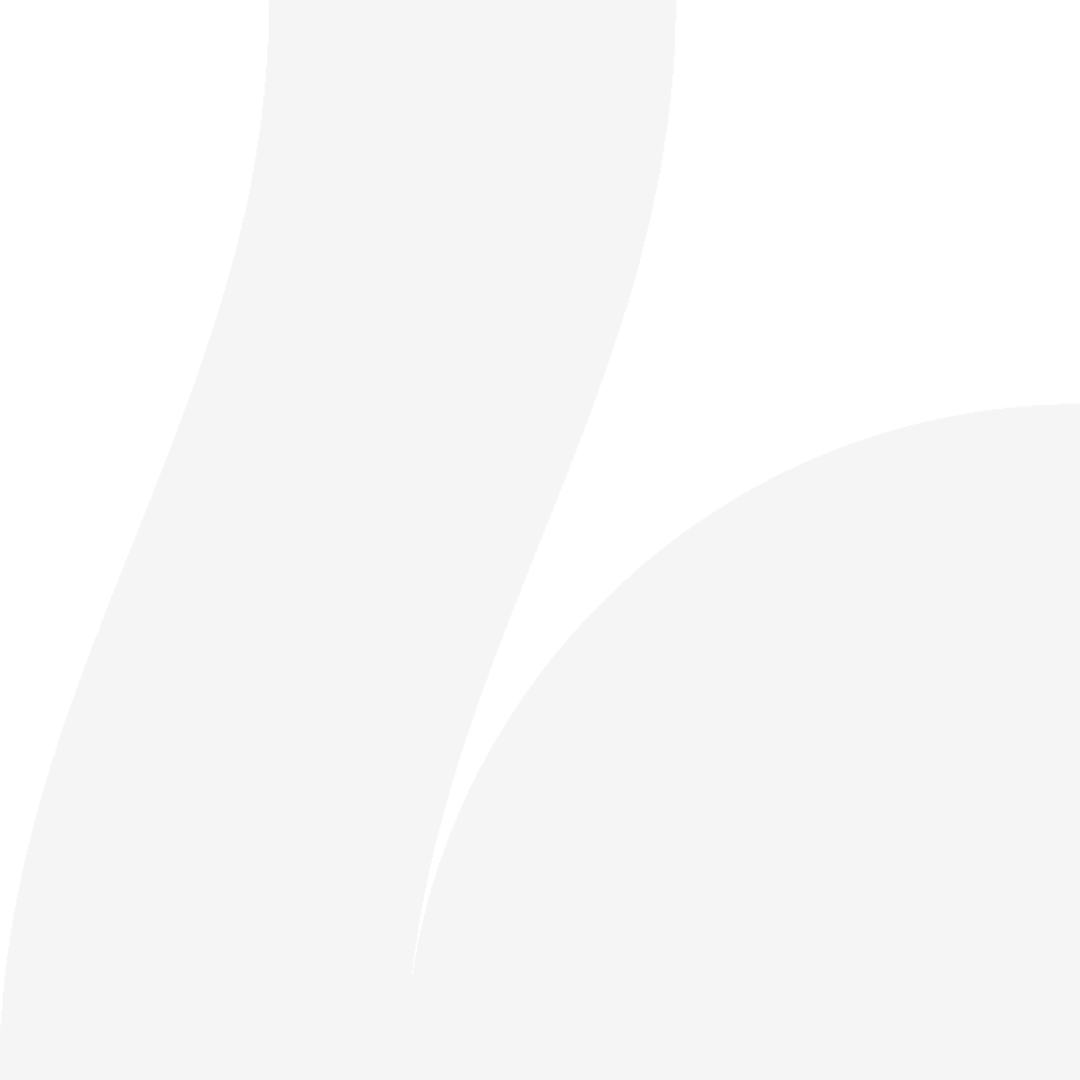 Likomotiva